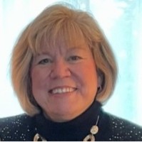 Colleen West