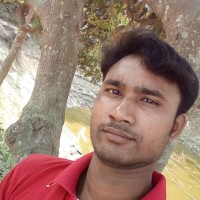 Mp Telecom