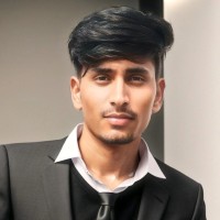 Raj kumar
