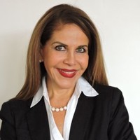 Veronica Romero Luttmann