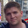Paul Polinskiy