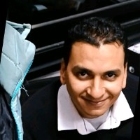 Mahmoud Abd Elkereim
