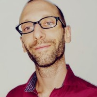 Federico Lartigue Debián