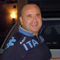 Mauro Benedetto Pasotti