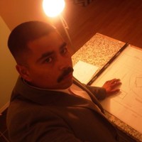 Jorge Gonzalez