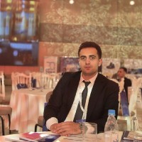 İsmayil Alaskarzada