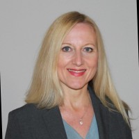 Monika Hesse