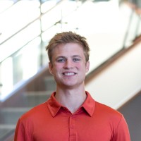 Noah Stuckless