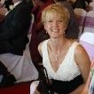 Louise Rolfe