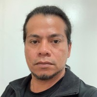 Carlos Linares