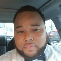 Felipe Brown
