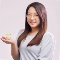 Dai-Ling Wu