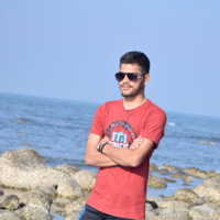 Afsar Ahmed