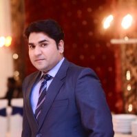 Aneel Raza