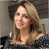 Fernanda Cisdeli