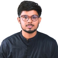 Krishna Wankhade