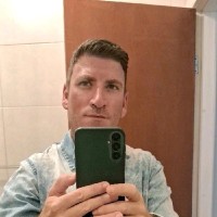 Alessandro Haubert