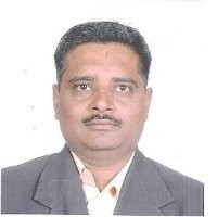 Deepak Landage