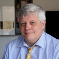 Andreas Witsch