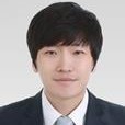 Woohyun Cho