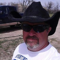 Kenneth Whitney