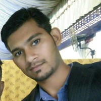 Waqar Rasheed