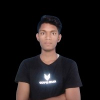 Raj Uike
