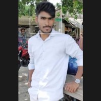 Bipul Mali