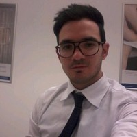 Alessandro Villa