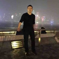 黄茂清