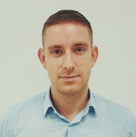 Uroš Marković