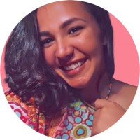 Aya El-Shenawy