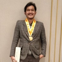 Sonny Dwi Suyono