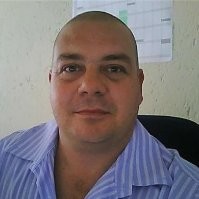 Peter Bekker