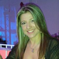 María Cristina Restrepo Alzate