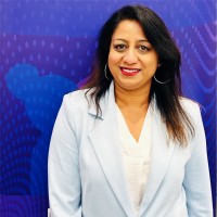 Shweta Kumari