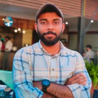Ramees Ali