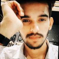 Vikrant Kumar Sharma