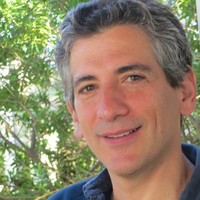 Andrew Gunther