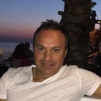 Murat Şen