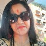 Rituparna Deb