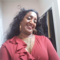 Dee Patterson