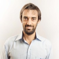Juan Martín González Dibarboure
