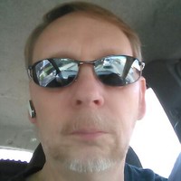 Brad Stanford
