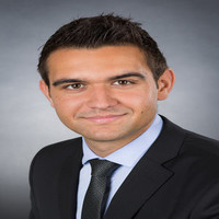 Ivan Cavar