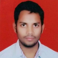 Udebhan Varma