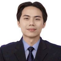 Jessie Calatong Jr.
