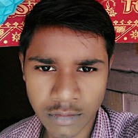 Abhishek Kumar