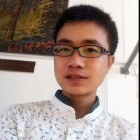 麻金龙