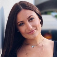 Nicole Gonchar